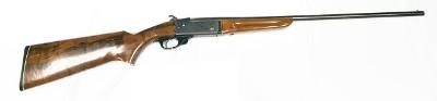 COMPANHIA BRASILEIRA DE CARTUCHOS SB .410 BORE - Image 2 of 2