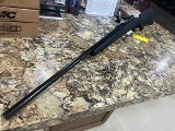 SAVAGE ARMS 11/111 .338 WIN MAG - Image 4 of 7