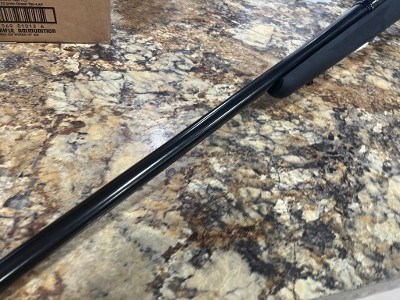 SAVAGE ARMS 11/111 .338 WIN MAG - Image 5 of 7