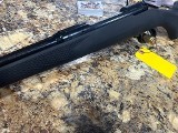 SAVAGE ARMS 11/111 .338 WIN MAG - Image 6 of 7