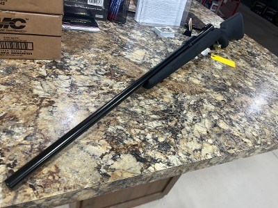 SAVAGE ARMS 11/111 .338 WIN MAG - Image 4 of 7
