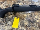SAVAGE ARMS 11/111 .338 WIN MAG - Image 3 of 7