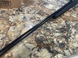 SAVAGE ARMS 11/111 .338 WIN MAG - Image 5 of 7