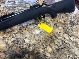 SAVAGE ARMS 11/111 .338 WIN MAG - Image 7 of 7