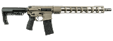 ZRO Delta ZULU2 .223 WYLDE - Image 1 of 1