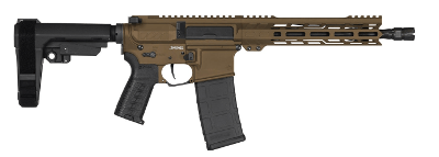 CMMG MK4 BANSHEE - Image 1 of 1