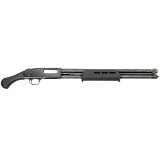 MOSSBERG 500A 12 GA - 2 of 2