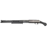 MOSSBERG 500A 12 GA - 1 of 2