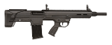 GFORCE ARMS GFBP - Image 1 of 1
