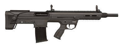 GFORCE ARMS GFBP - Image 1 of 1