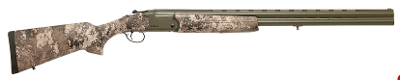 TRISTAR ARMS INC. HUNTER MAG II 12 GA - Image 1 of 1