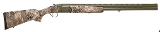 TRISTAR ARMS INC. HUNTER MAG II 12 GA - Image 1 of 1