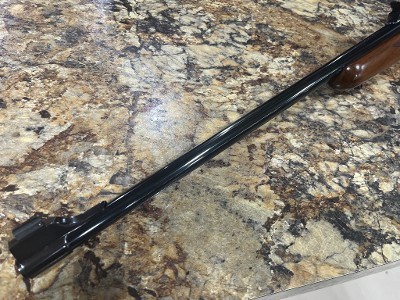 RUGER m777MM REM MAG - Image 6 of 11