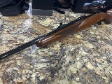 RUGER m777MM REM MAG - Image 7 of 11