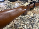 RUGER m777MM REM MAG - Image 11 of 11