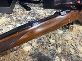 RUGER m777MM REM MAG - Image 8 of 11