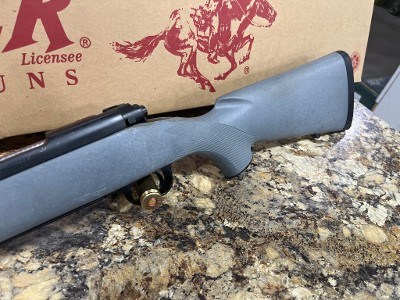 WINCHESTER 70 .223 REM - Image 9 of 10