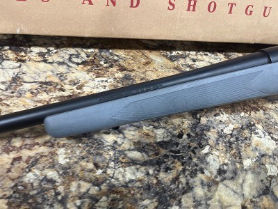WINCHESTER 70 .223 REM - Image 7 of 10