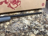 WINCHESTER 70 .223 REM - Image 5 of 10