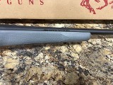 WINCHESTER 70 .223 REM - Image 4 of 10