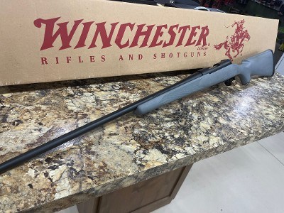 WINCHESTER 70 .223 REM - Image 6 of 10