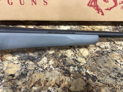 WINCHESTER 70 .223 REM - Image 4 of 10