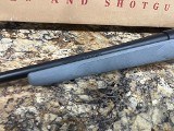 WINCHESTER 70 .223 REM - Image 7 of 10