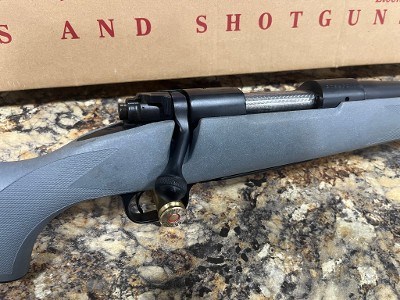 WINCHESTER 70 .223 REM - Image 3 of 10