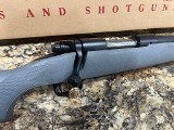WINCHESTER 70 .223 REM - Image 3 of 10