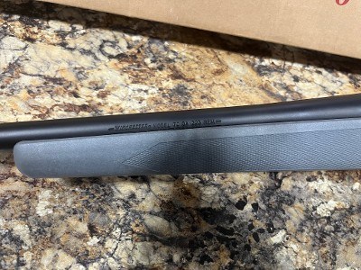 WINCHESTER 70 .223 REM - Image 10 of 10