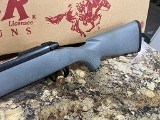 WINCHESTER 70 .223 REM - Image 9 of 10