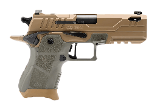 OA DEFENSE OA 2311 COMPACT PRO - Image 1 of 1