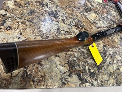 REMINGTON 870LH Wingmaster 12 GA - Image 14 of 16