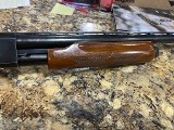 REMINGTON 870LH Wingmaster 12 GA - Image 12 of 16