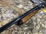 REMINGTON 870LH Wingmaster 12 GA - Image 5 of 16