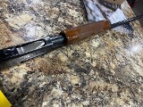 REMINGTON 870LH Wingmaster 12 GA - Image 15 of 16