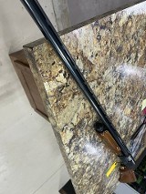 REMINGTON 870LH Wingmaster 12 GA - Image 7 of 16