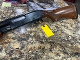 REMINGTON 870LH Wingmaster 12 GA - Image 4 of 16