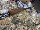 REMINGTON 870LH Wingmaster 12 GA - Image 16 of 16