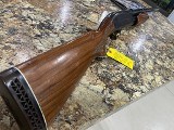 REMINGTON 870LH Wingmaster 12 GA - Image 8 of 16