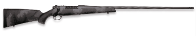 WEATHERBY MARK V LIVE WILD - Image 1 of 1