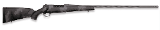 WEATHERBY MARK V LIVE WILD - Image 1 of 1
