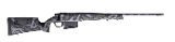 WEATHERBY 307 RANGE XP - Image 1 of 1
