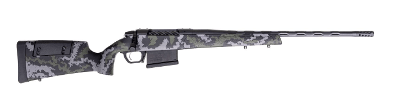 WEATHERBY 307 RANGE XP - Image 1 of 1