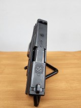SPRINGFIELD ARMORY XD-9 SUBCOMPACT 9MM LUGER (9x19 PARA) - Image 3 of 9