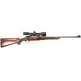 RUGER M77 .30-06 SPRG - 2 of 4