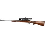 RUGER M77 .30-06 SPRG - 1 of 4