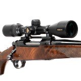 RUGER M77 .30-06 SPRG - 3 of 4