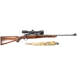 RUGER M77 .30-06 SPRG - 4 of 4