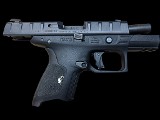 BERETTA APX 9MM LUGER (9x19 PARA) - 2 of 5